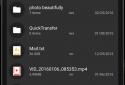 Lock-Hide File screenshot 6