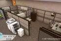 The Other Room screenshot 5