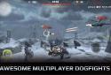 Battle Copters screenshot 14