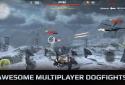 Battle Copters screenshot 3
