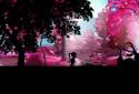 Dreamlike Worlds screenshot 1