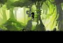 Dreamlike Worlds screenshot 10
