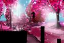 Dreamlike Worlds screenshot 14
