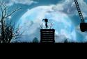 Dreamlike Worlds screenshot 16