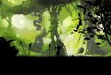 Dreamlike Worlds screenshot 3