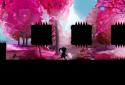 Dreamlike Worlds screenshot 5