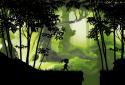 Dreamlike Worlds screenshot 8