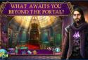 Amaranthine Voyage: The Orb screenshot 1