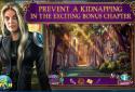 Amaranthine Voyage: The Orb screenshot 4