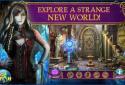 Amaranthine Voyage: The Orb screenshot 7