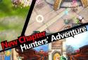 Hunter Age Mobile screenshot 13