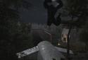 T.D.Z. 2 Мёртвая Зона screenshot 4