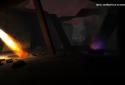 T.D.Z. 2 Мёртвая Зона screenshot 6