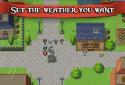 Revenge Of Heroes screenshot 3