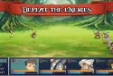 Revenge Of Heroes screenshot 4