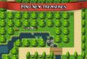 Revenge Of Heroes screenshot 5