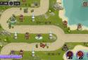 Tower Defense King screenshot 3