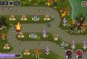 Tower Defense King screenshot 4