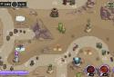 Tower Defense King screenshot 6