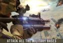 ELITE GUNSHIP STRIKE screenshot 4