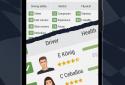 iGP Manager screenshot 4