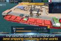 Ship Tycoon screenshot 4