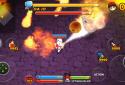 X-FIRE screenshot 10