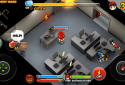 X-FIRE screenshot 11