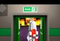 X-FIRE screenshot 12