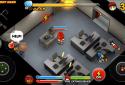 X-FIRE screenshot 5