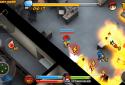 X-FIRE screenshot 7