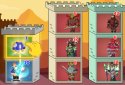 Hustle Castle screenshot 1