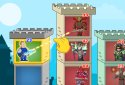 Hustle Castle screenshot 2