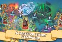Hustle Castle screenshot 4