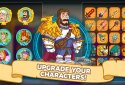Hustle Castle screenshot 5