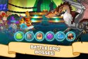 Hustle Castle screenshot 6