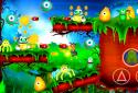 Adventure Quest- Monster World screenshot 3