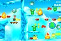 Adventure Quest- Monster World screenshot 4