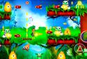 Adventure Quest- Monster World screenshot 5