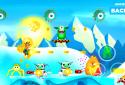 Adventure Quest- Monster World screenshot 6