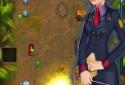Jackals: Clash mission screenshot 3