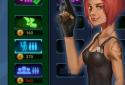 Jackals: Clash mission screenshot 6
