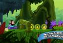 Run Run Roy screenshot 2