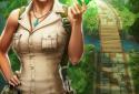 Temple Run : Treasure Hunters screenshot 1