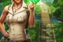 Temple Run : Treasure Hunters screenshot 11