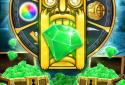 Temple Run : Treasure Hunters screenshot 8