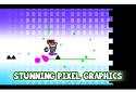 Dashy Square screenshot 5