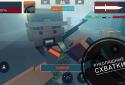Crazy War screenshot 6