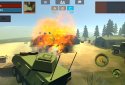 Crazy War screenshot 8