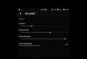 PitchBlack│Nougat/Oreo/Oxygen 8.0 Substratum Theme screenshot 19